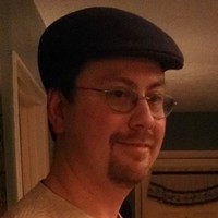 Matt Tackett Email & Phone Number
