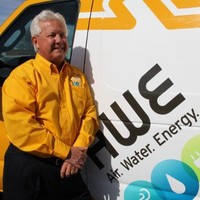 Ray Grimm Email & Phone Number