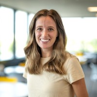 Bluestone Physician Services Employee Margarete Pietsch's profile photo