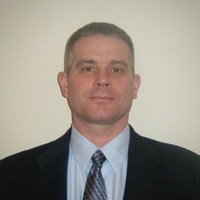Schooley Mitchell Employee Scott Danielson's profile photo