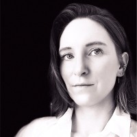 Annie Walker Email & Phone Number