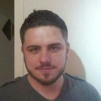 Cryptio Employee Cédric Rumiano's profile photo