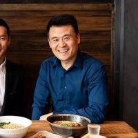 Okiboru Employee Justin Lim's profile photo