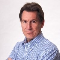 Self Employee Ron Box's profile photo