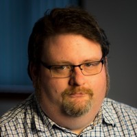 Daniel Lampkin Email & Phone Number