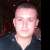 National Learning Network Employee Daniel Tuohy's profile photo