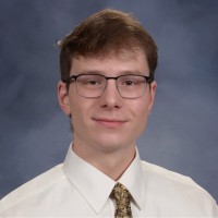 Starbucks Employee David Chiles's profile photo