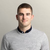 Alexander Kostov's profile photo