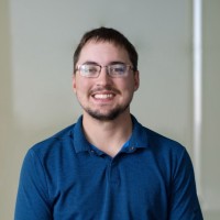 TSI Incorporated Employee Tanner Deming-Phelps's profile photo