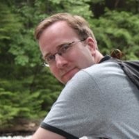 Tim Jensen Email & Phone Number