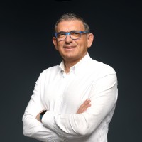 NESAI Health Employee David Campos's profile photo