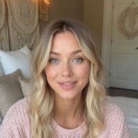 Tenere Employee Donna Peavler's profile photo