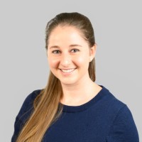 Drumfire Public Affairs Employee Kathryn Rodriguez's profile photo