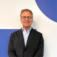 Juaneda Employee José María Subías Solivellas's profile photo