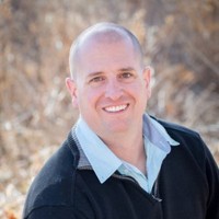 Jeff Dillehay Email & Phone Number