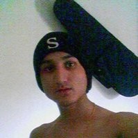 Eagle Environmental Services, Inc. Employee Khalid Bangash's profile photo