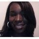 Nathina Powell Email & Phone Number