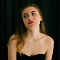Аlona Kostenko's profile photo
