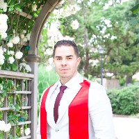 Cesar Duenas Salazar Email