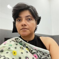 RBL Bank Employee Lipika Saxena's profile photo