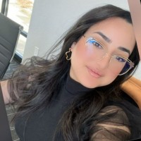 Imane Chmiti Email