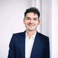 Nexis GmbH Employee Josef Klier's profile photo