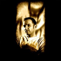 Electric Square Employee Martin Newing's profile photo