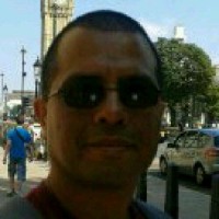 Henry Tovar Email & Phone Number