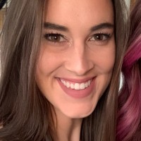 Anne Fink Email & Phone Number