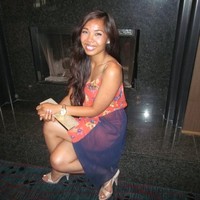Addison Behavioral Resources Employee Samantha Joyce Gonzales's profile photo