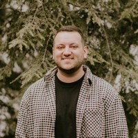 Conner Miller Email & Phone Number