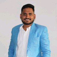Akshay Thote Email