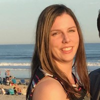 Monroe-Woodbury Central School District Employee Kimberly Hentze's profile photo