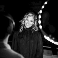 Title Stream Employee Carrie Licciardi's profile photo