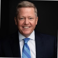 Jeff Constable Email & Phone Number