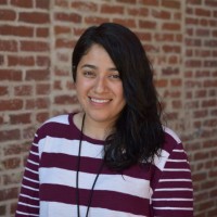 Liz Gama Email & Phone Number