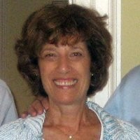 Independence Blue Cross Employee Shelly Wolf's profile photo