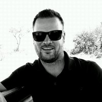 DripTech Irrigation  (PVT) Ltd Employee Ryan Law's profile photo