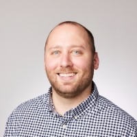 John Blumenfeld Email & Phone Number