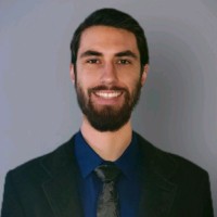 Joseph Stombaugh Email & Phone Number