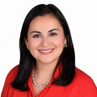 Cooperativa Minuto de Dios Employee Sandra Cuevas Rodríguez's profile photo