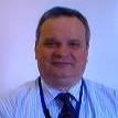 Merri-bek City Council Employee Rob Ferrarin's profile photo