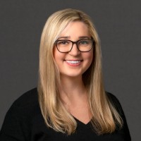 Rachel Barnhart Email