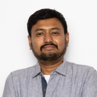 Mainak Biswas Email & Phone Number