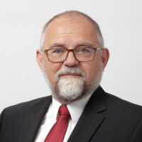 László Király Email
