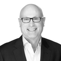 20/20 Foresight Executive Search Employee Bob Cavoto's profile photo