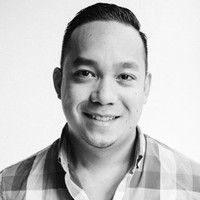 Indeed.com Employee Vu le's profile photo