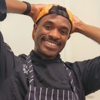 Feast & Fettle Employee Daniel Hibbert's profile photo