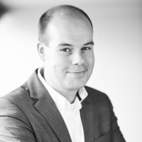 Tom Voussure Email & Phone Number