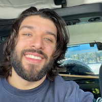 DLB Associates Employee Kyle Dill's profile photo